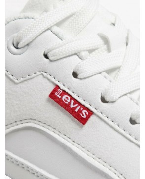 LEVI'S® Kesterson Sneaker...